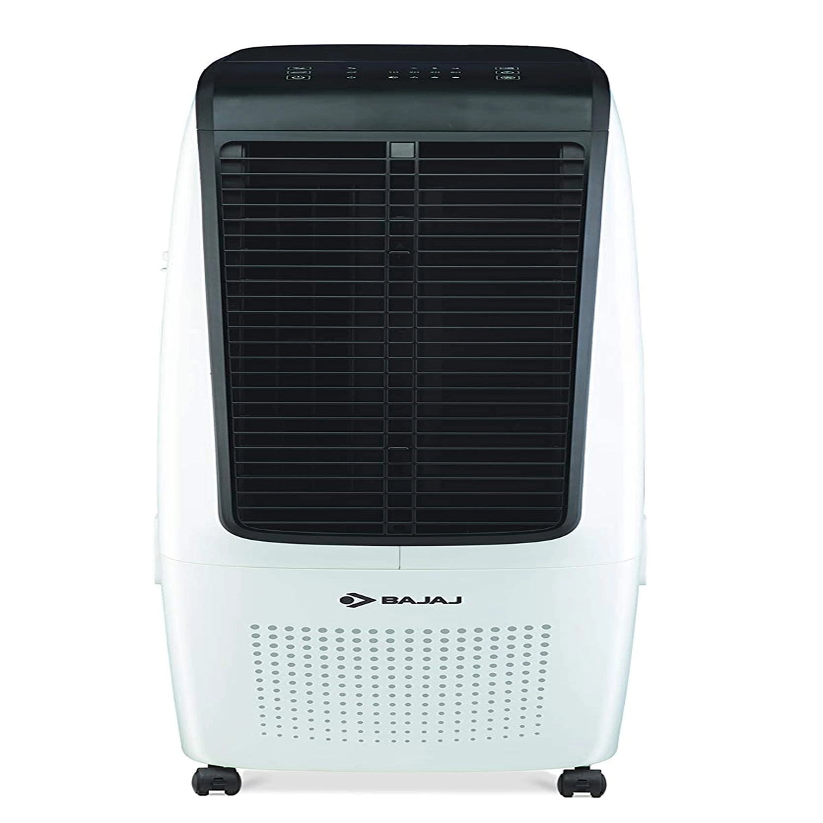 Bajaj Tower Desert Air Cooler TDH 25 Ltr