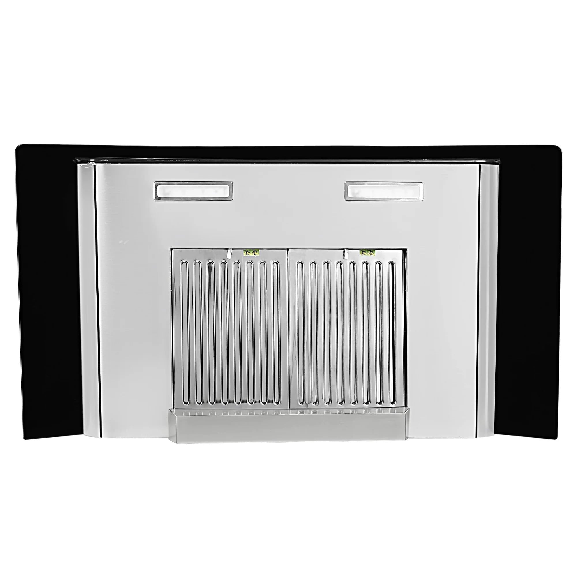 Faber HOOD ELLORA 3D IN HC SC BF BK 60 TC