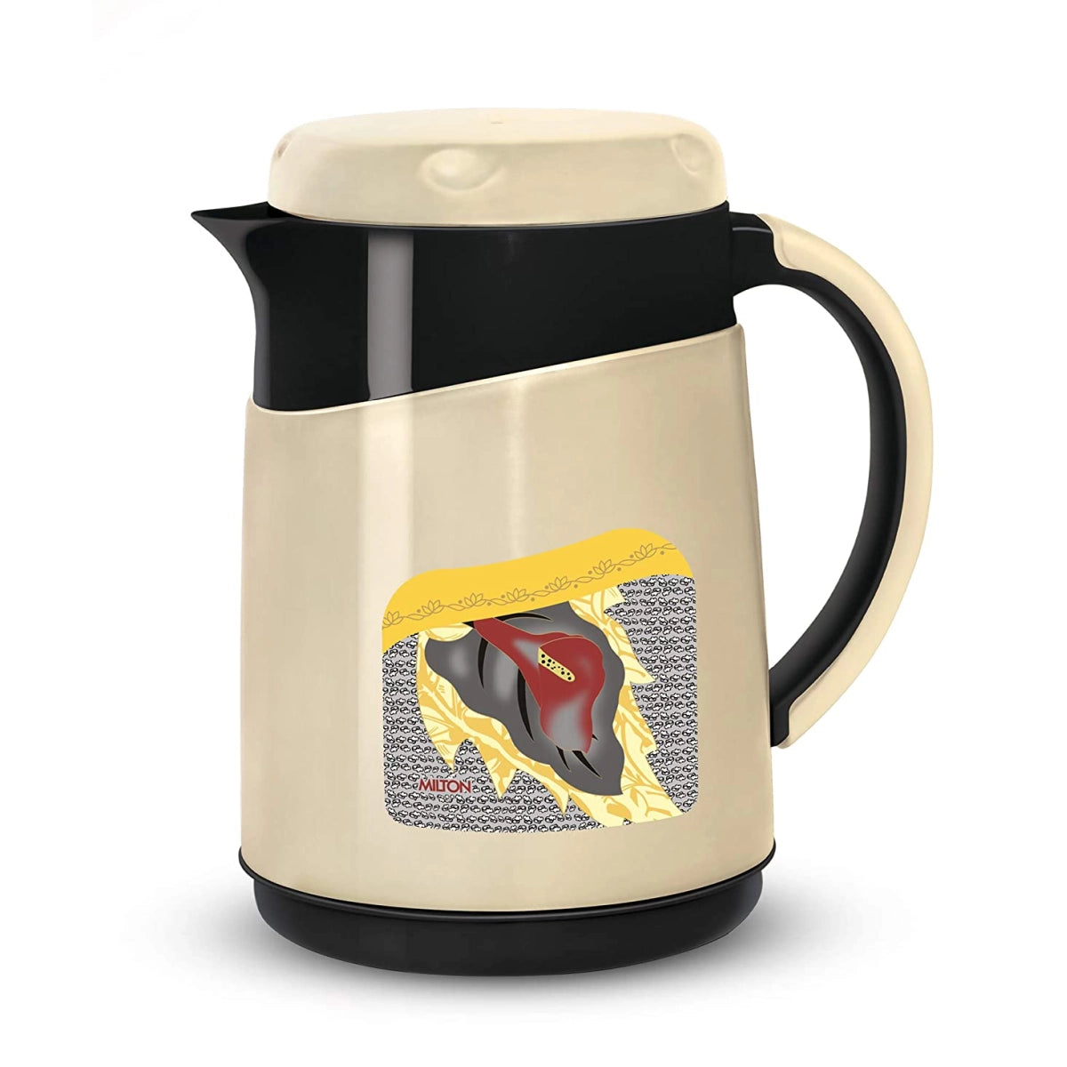 Milton Viva Insulated Thermoware Tuff Jug - 750ML