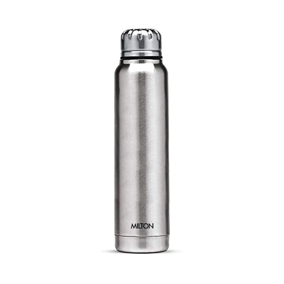 Milton Thermosteel Slender Bottles - 750ML