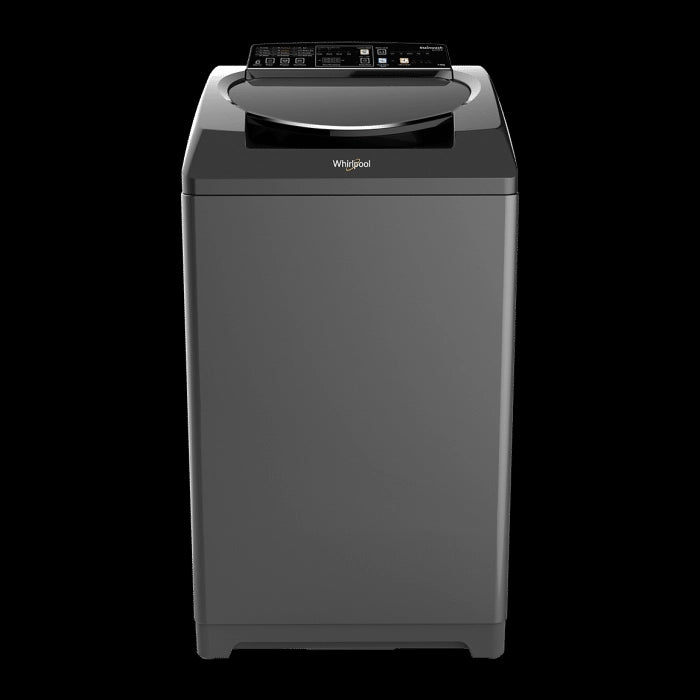 Whirlpool Stainwash Ultra 7.5 Kg Fully Automatic Top Load Washing Machine