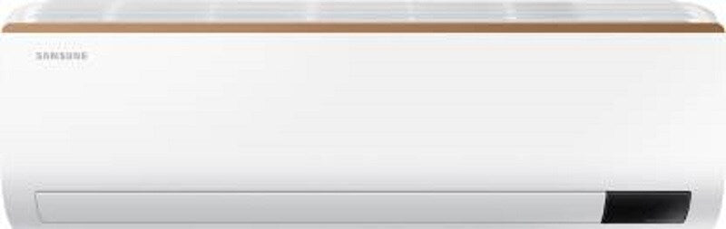 Samsung 1.5 Ton 3 Star Inverter Split AC (AR18CY3ZAGD)