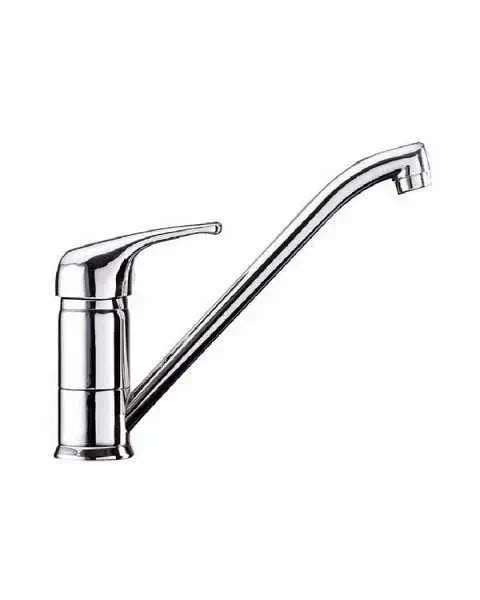 Franke LLD 821 Stainless Steel faucet