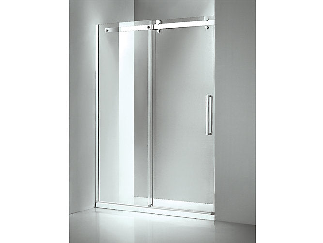 kohler K-705118IN-SHP Small ht. 2000mm