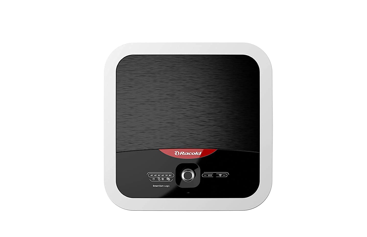 Racold Omnis Lux 25 Liter Storage Water Heater