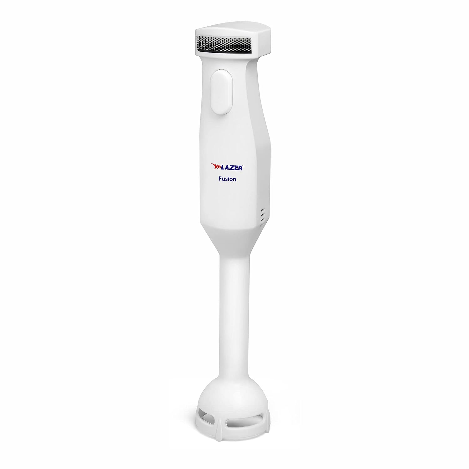 Lazer Fusion 250W Hand Blender (White)