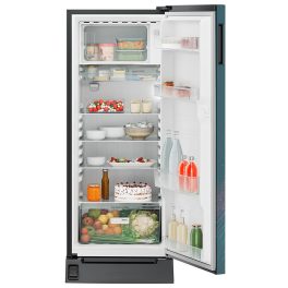 Liebherr 202L Single Door Refrigerator DFPtsE 2031 - Efficient Cooling for Small Spaces