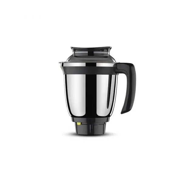 BUTTERFLY MIXER GRINDER MATCHLESS PRIME 4J