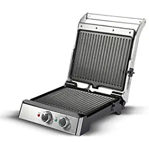 Havells Toastino 4 Slice Grill and BBQ With Timer 2000W