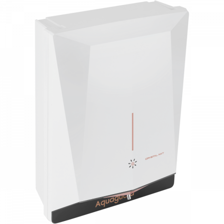 Aquaguard Crystal NXT UV+ Water Purifier