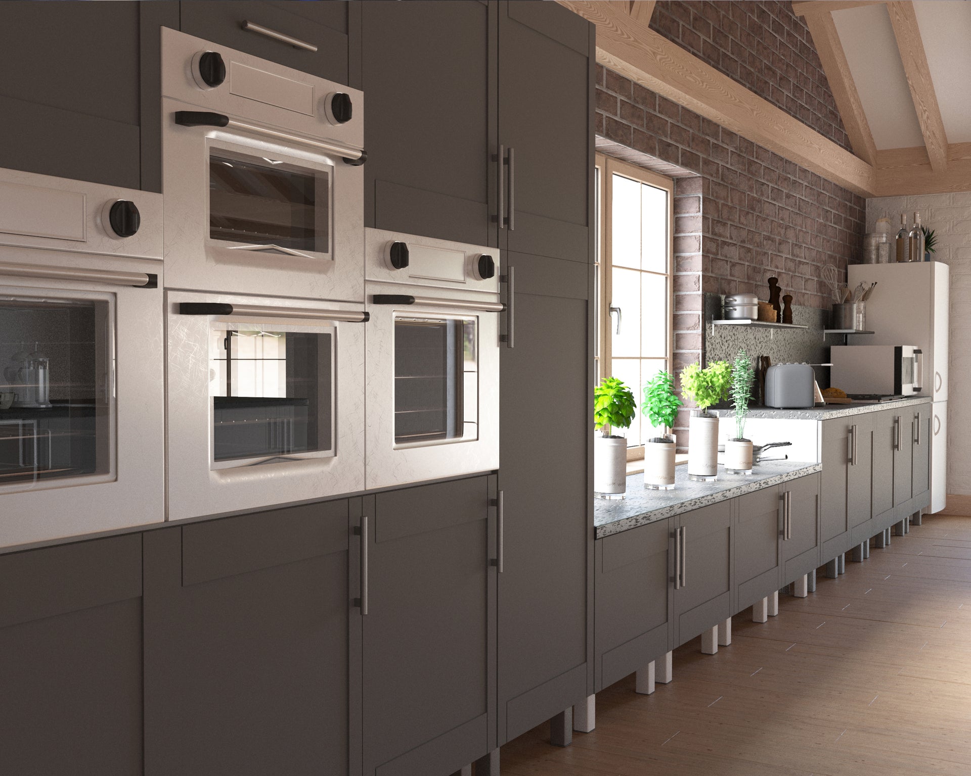 Buy Best Home & kitchen Appliances Online In India | Kitchen brand St ...