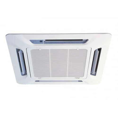 Daikin FDMQN35CXV16 1.0 Ton Cassette R-410A