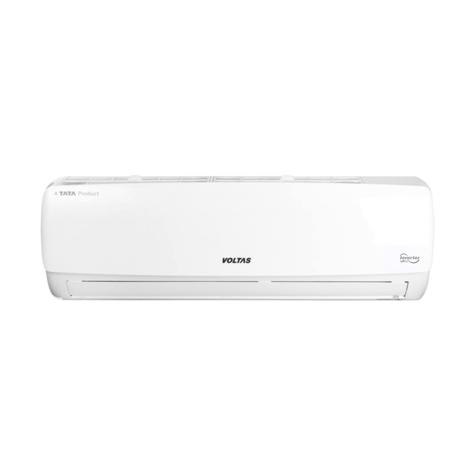 Voltas SAC 243V Vectra Elegant Inverter Split AC 2 Ton