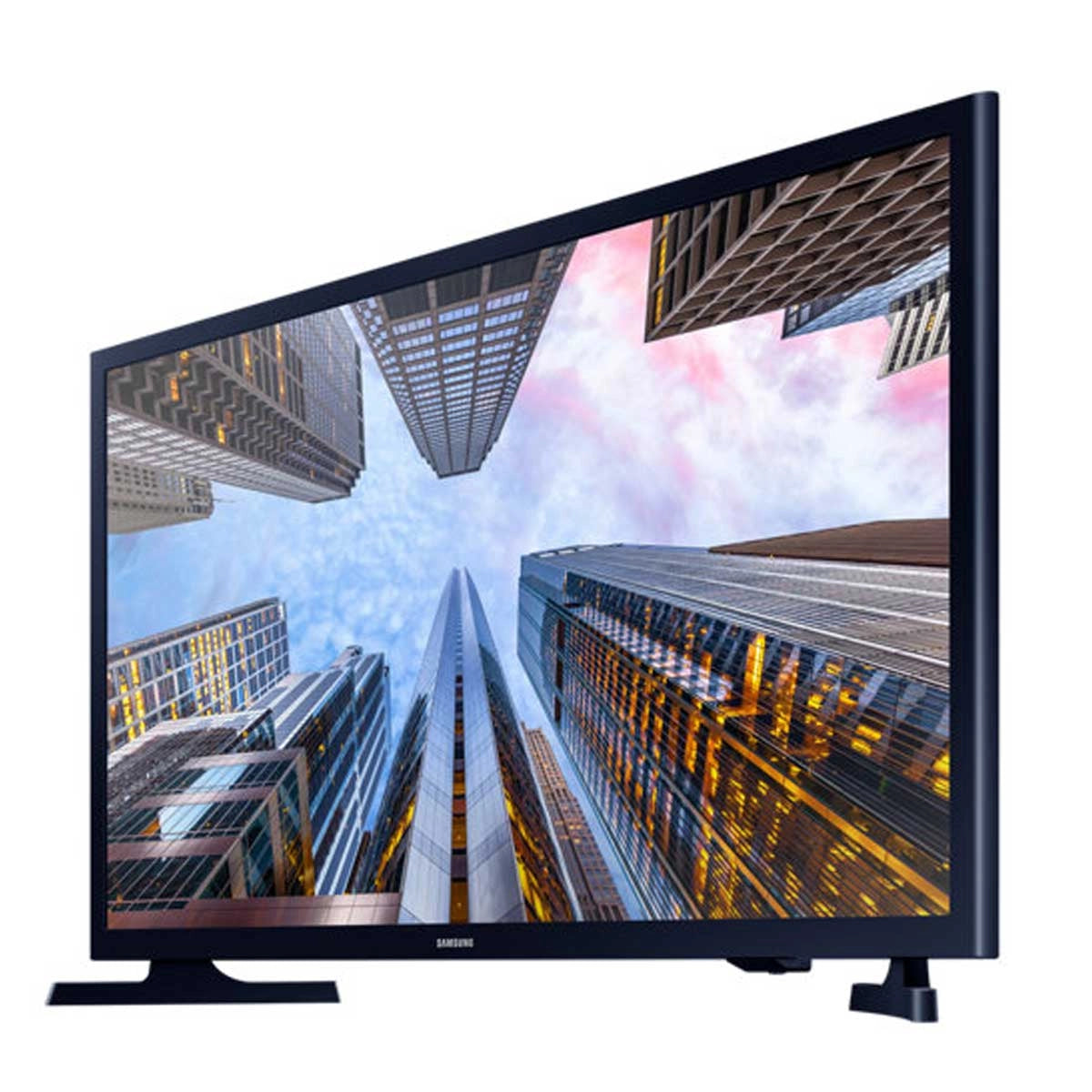 Samsung 80 cm ( 32 Inches ) 32M4010 HD LED TV