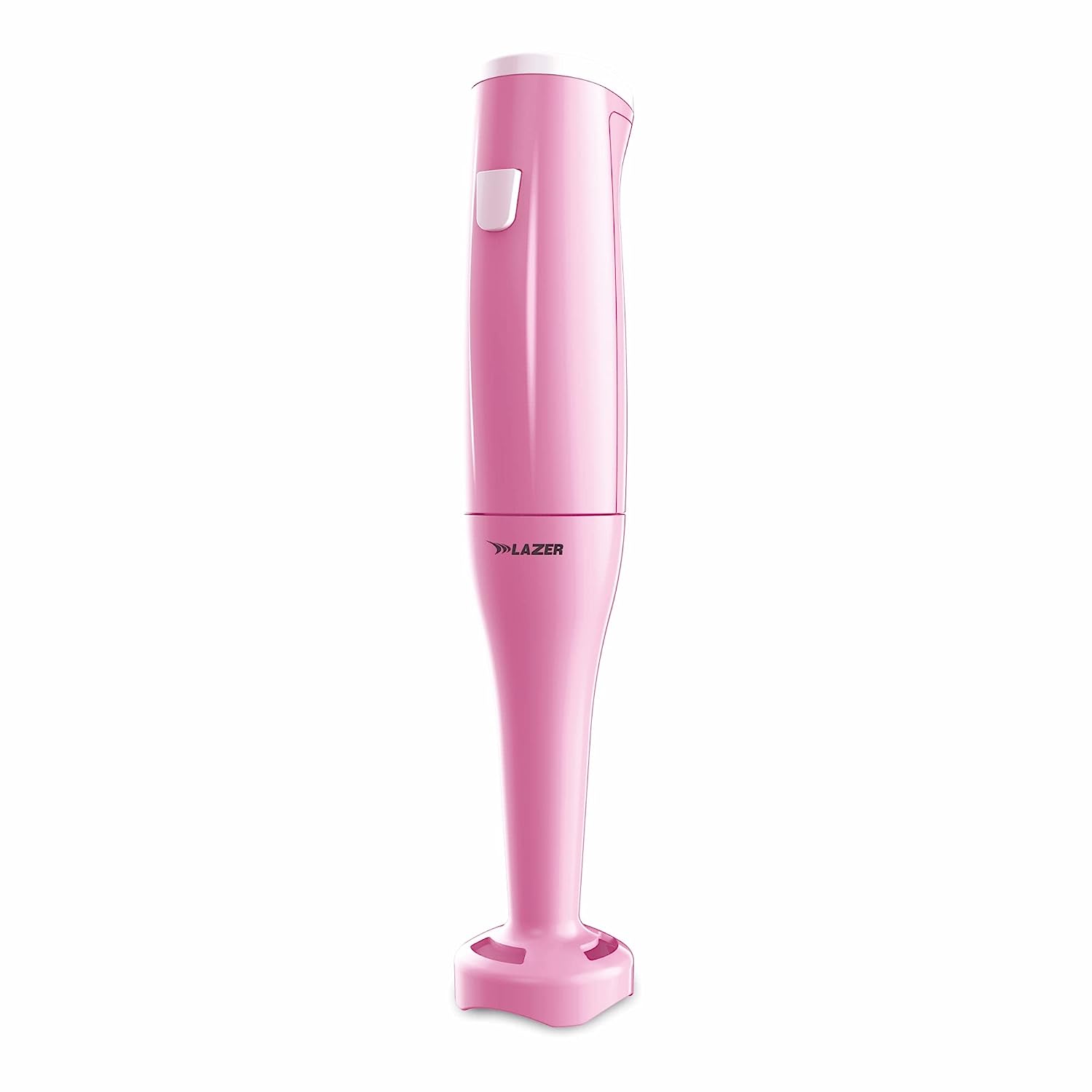 Lazer Imperial 300W Hand Blender (Pink)