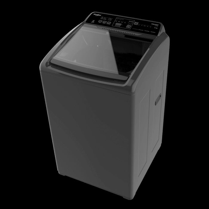 Whirlpool Whitemagic Elite 7 Kg Fully Automatic Top Load Washing Machine