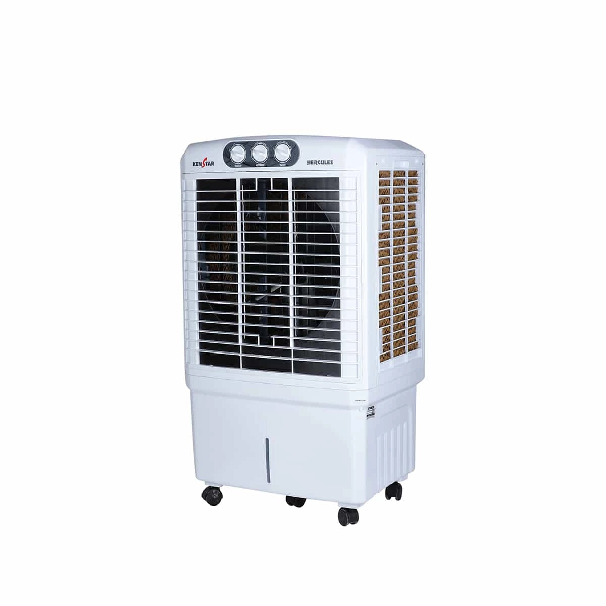 Kenstar Desert Air Cooler Hercules Series