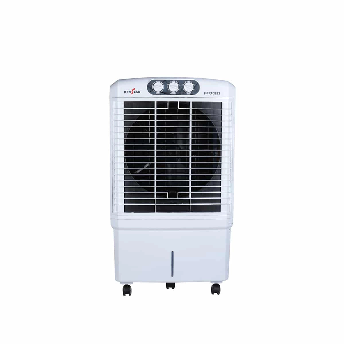 Kenstar Desert Air Cooler Hercules Series