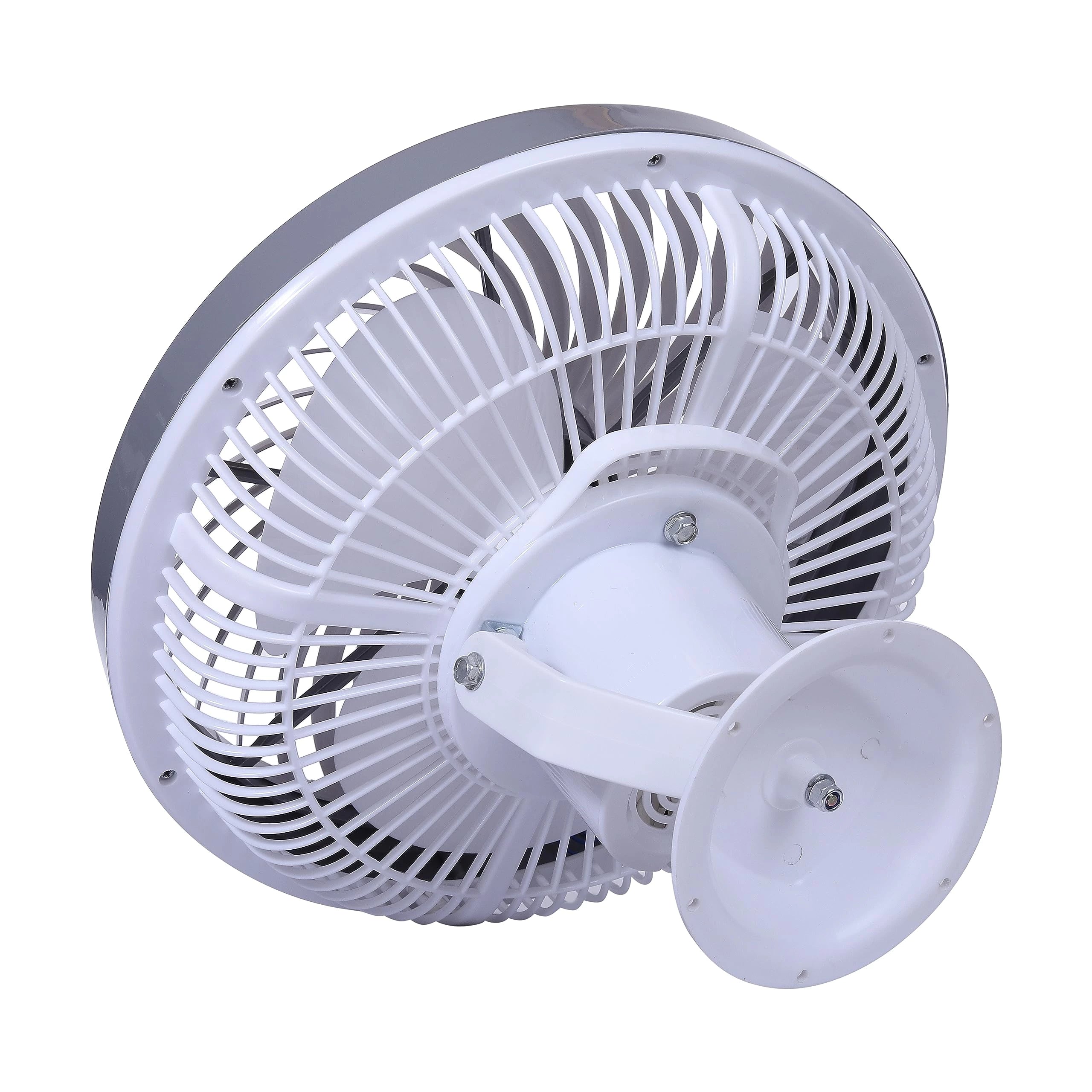 Frendz Forever - Roto grill Fan (RGF - 215)