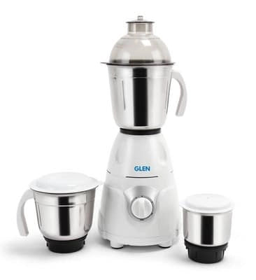 Glen Mixer Grinder 4025 550w