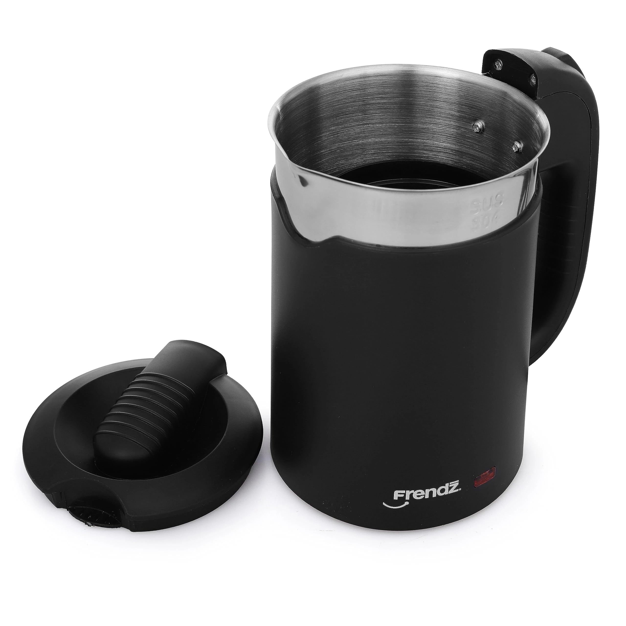 FRENDZ FOREVER - Electric Kettle 2.0 LTR (EK- 133)