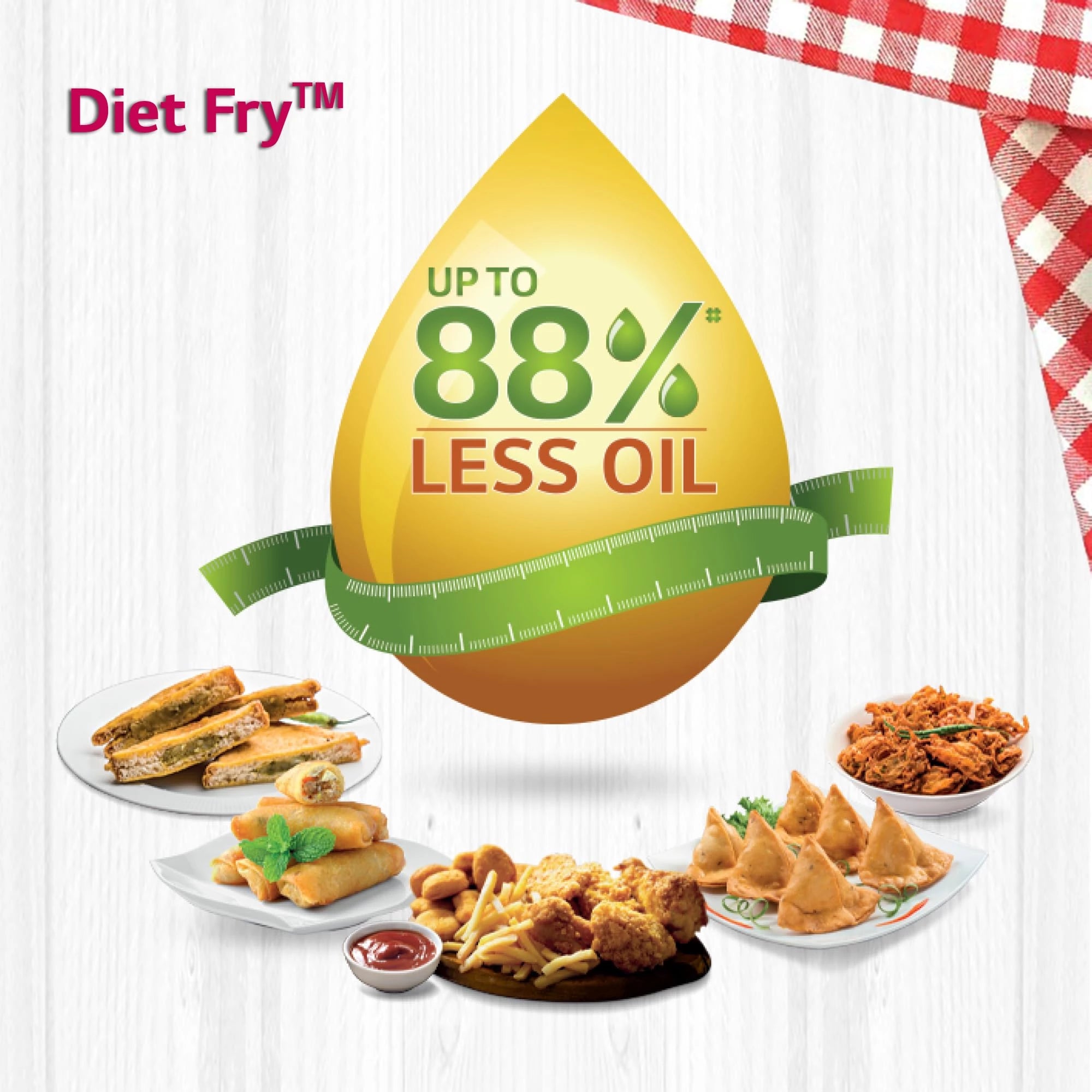 LG 28 L Charcoal Healthy Microwave Conventional Oven (MJ2887BWUM, Black, 360° Motorised Rotisserie)