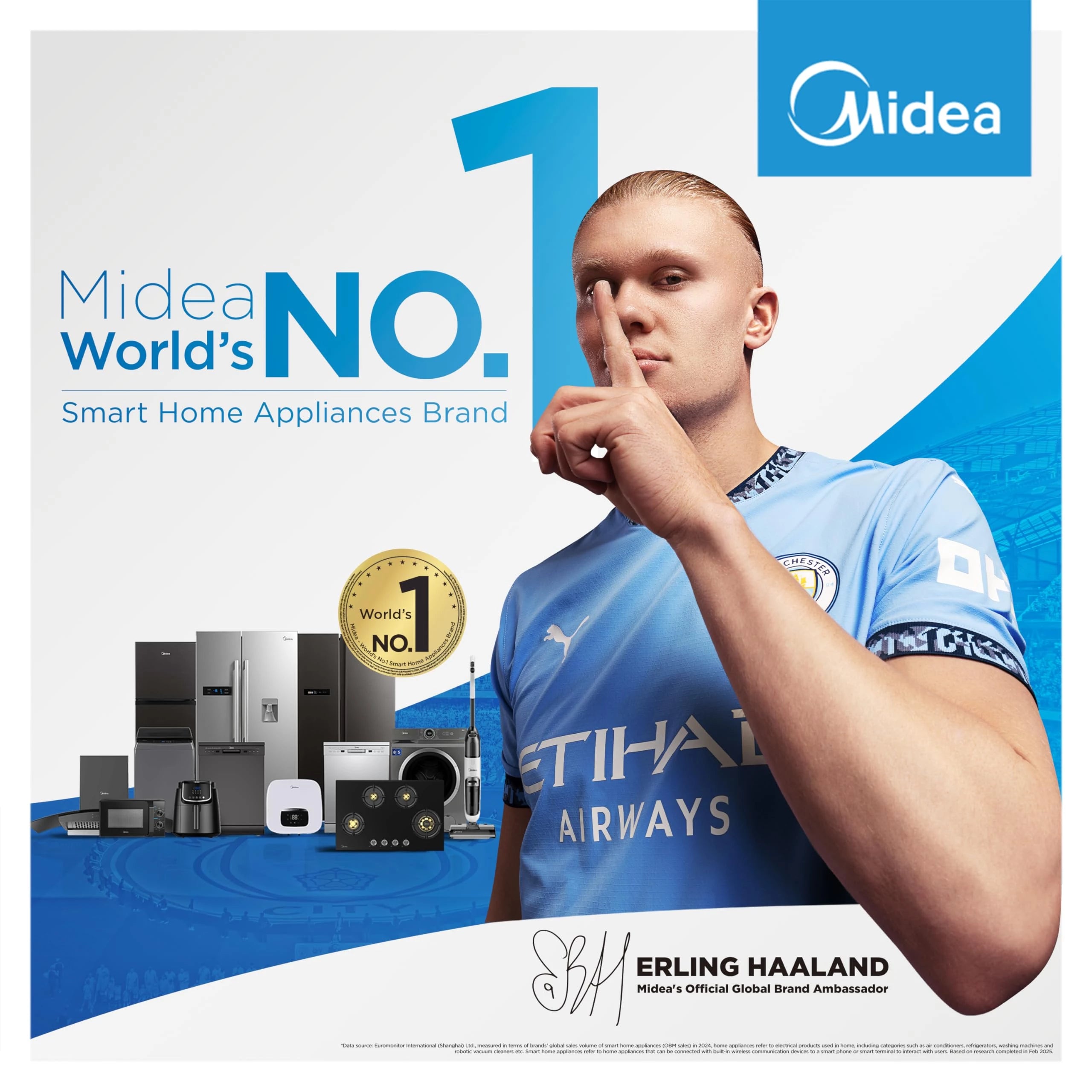 MIDEA 8 Place Setting Countertop Dishwasher (MDWTT0802D(B) IN, Black, 6 wash programs, Portable, anti-bacterial filter & Intensive 70 degree wash for Ultra Hygiene, 24 Hour Delay Timer)
