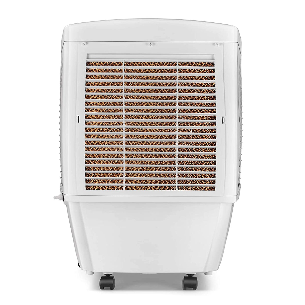Orient Electric Snowbreeze Slim 66 litres Desert Air Cooler (White)