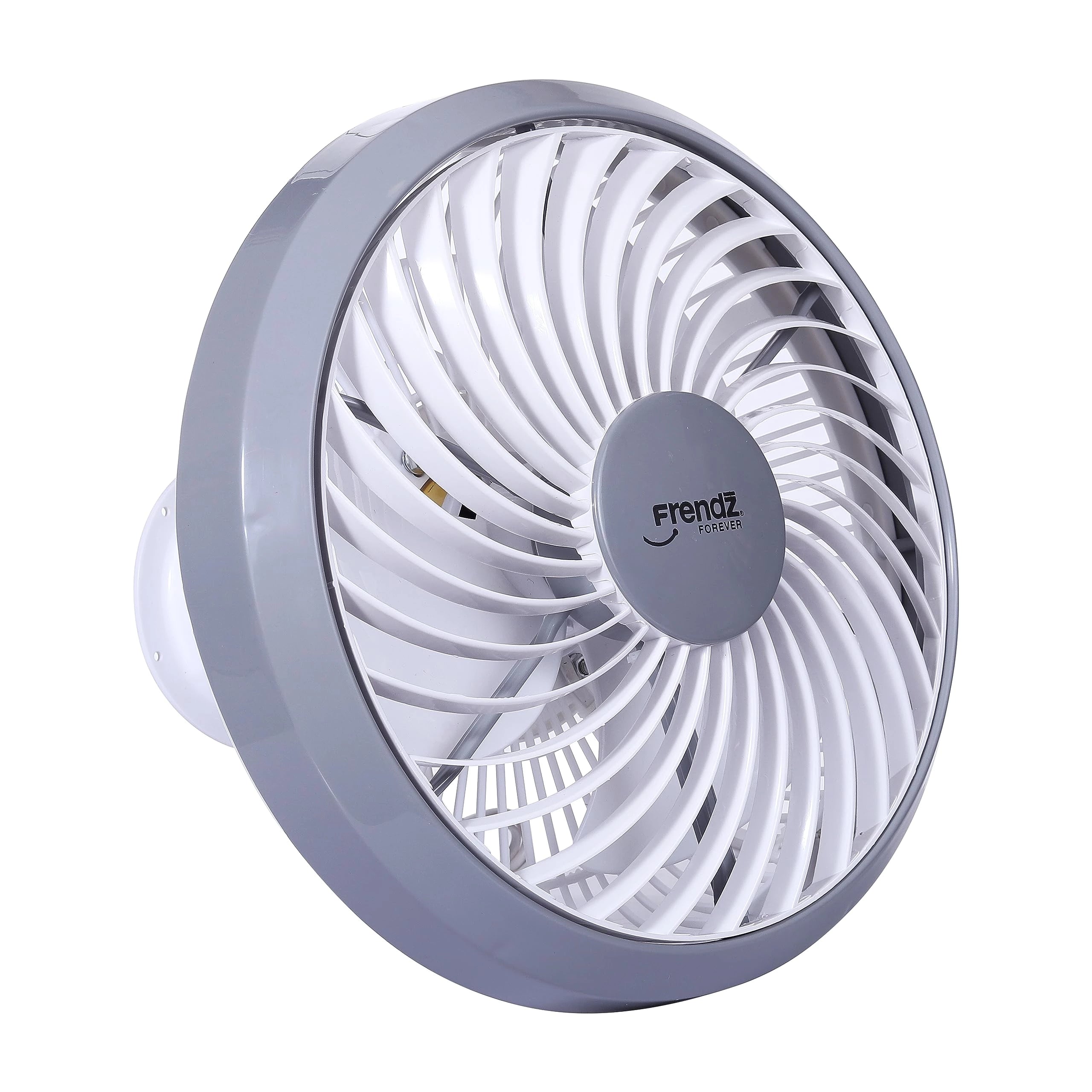 Frendz Forever - Roto grill Fan (RGF - 215)