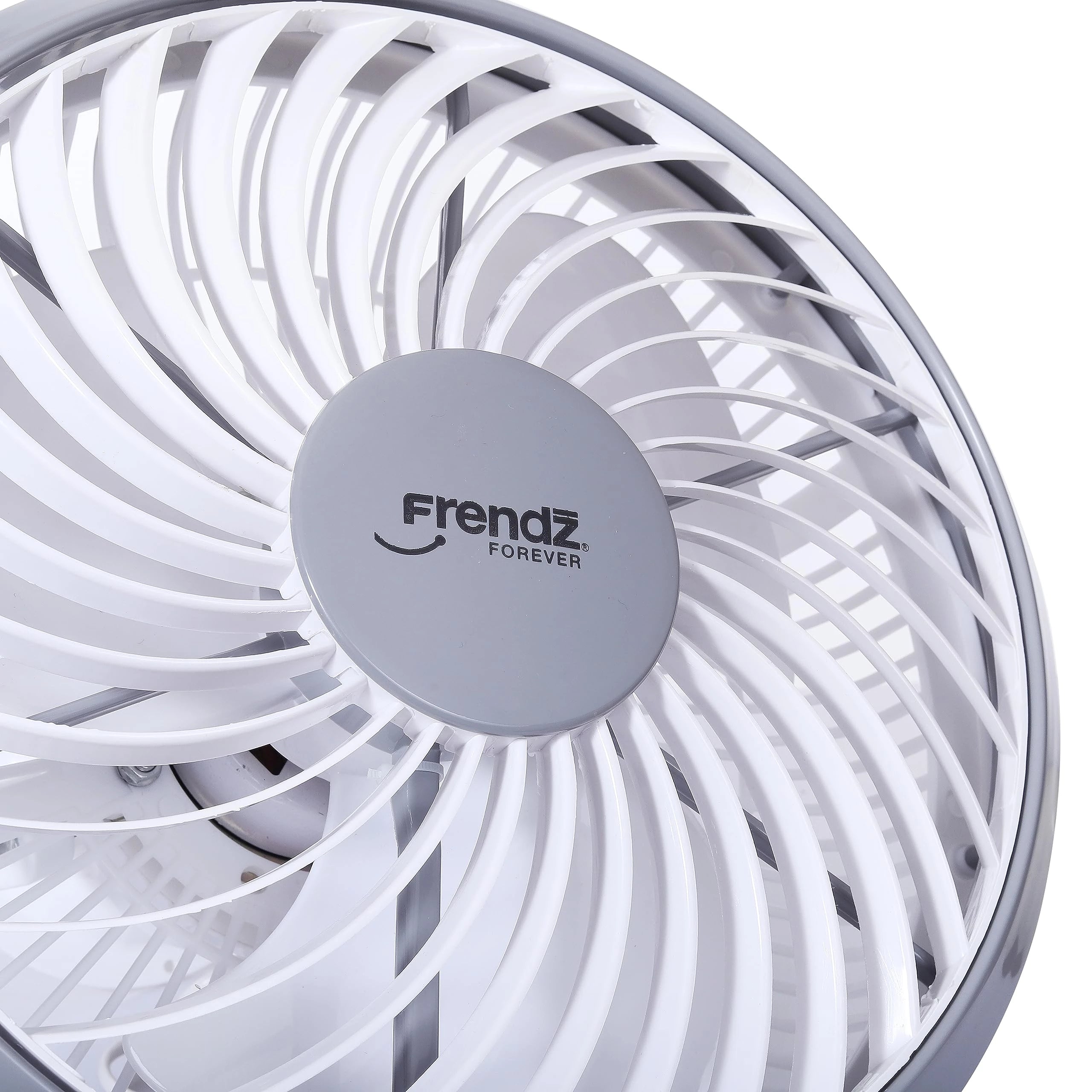 Frendz Forever - Roto grill Fan (RGF - 215)