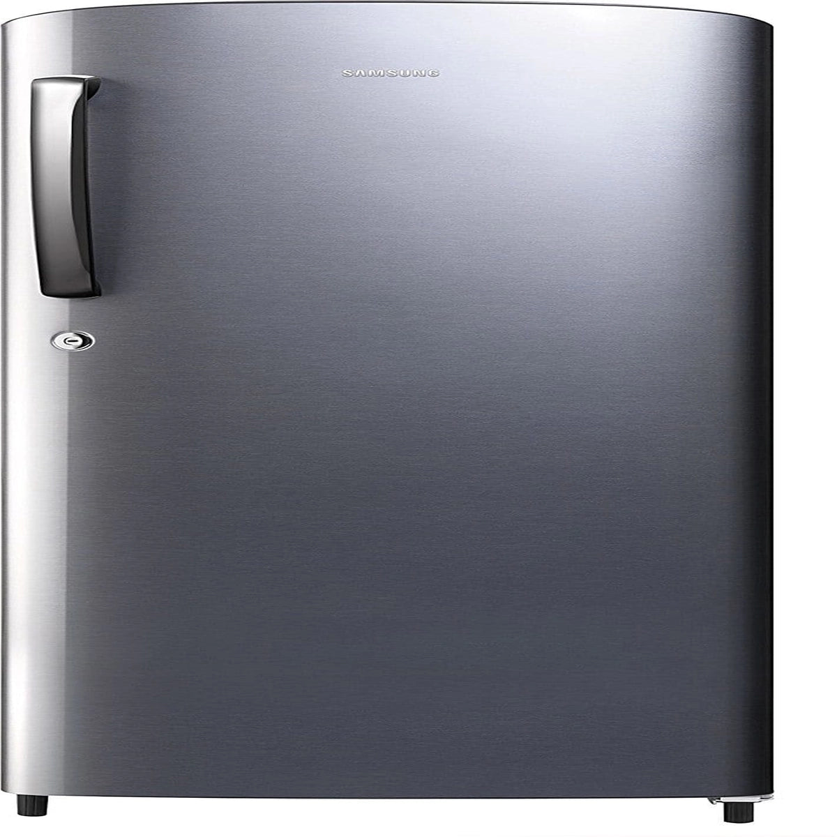 Samsung RR19M2412S8 Direct-cool Single-door Refrigerator