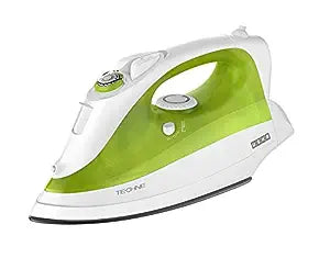 Usha Techne Xpress 1500 Steam Iron