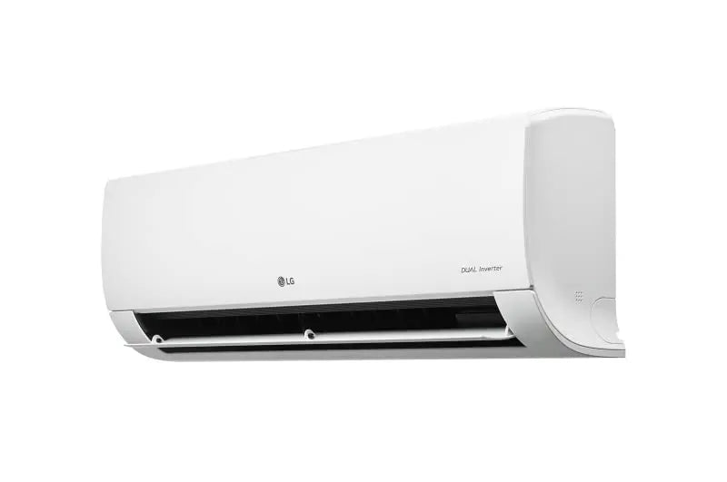 LG 5 ஸ்டார் ஸ்பிளிட் AC ‎RS-Q19JWZE-IDU 1.5 டன் வெள்ளை 