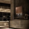 Faber Wall Hood TALIKA OC A80 Kitchen Chimney with Sleek Design - Product Title