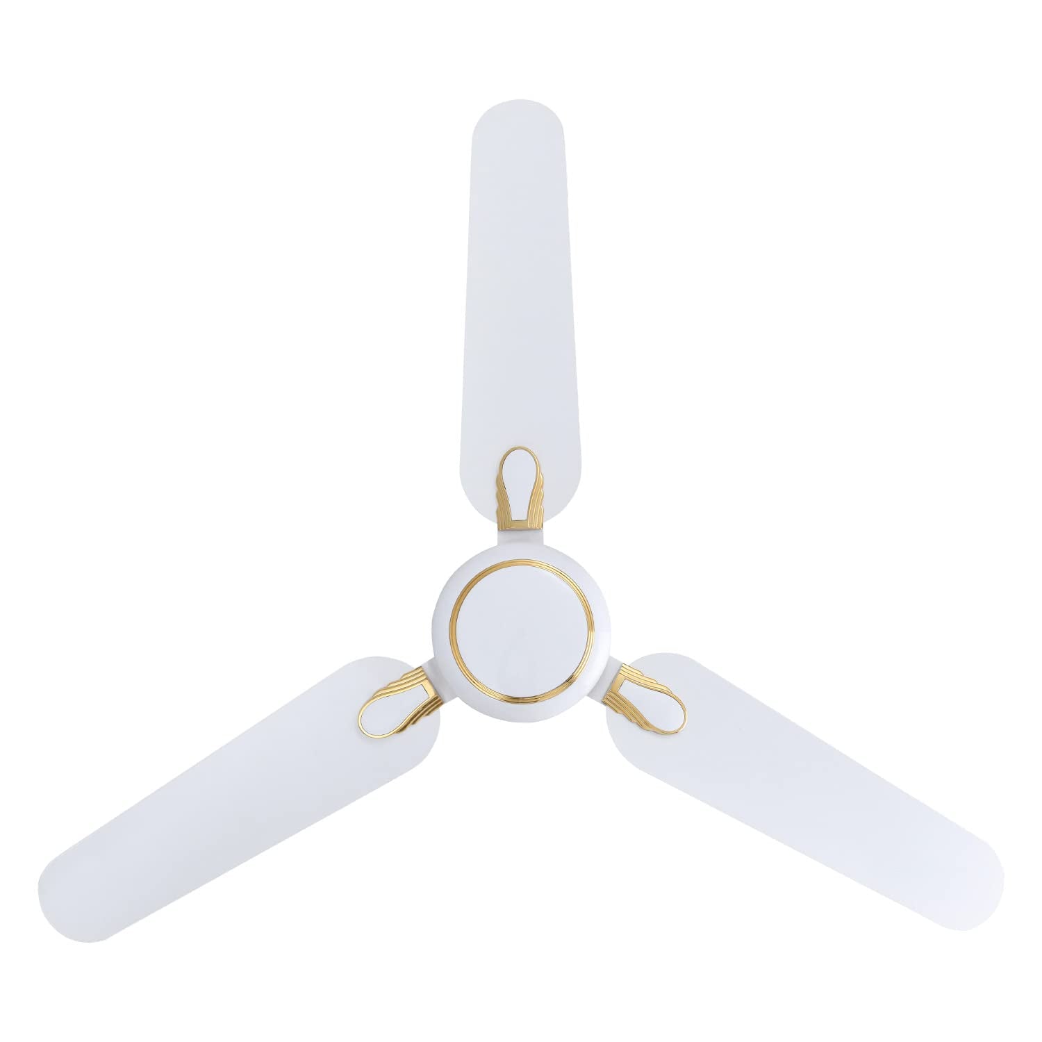 Luminous Dhoom BLDC 1200MM 35W Fan Mint White