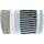 Bajaj PC 2012 Room Cooler