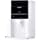 Whirlpool Purasense RO+UF Water Purifier
