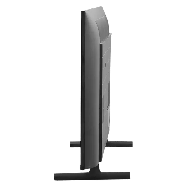 X80L  KD-43X80L 108cm(43) 4K Ultra HD | HDR | Smart TV (Google TV)
