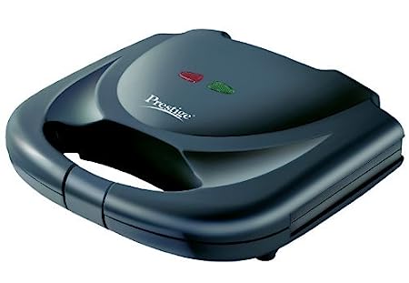 Prestige PSMFB 800-Watt Sandwich TOASTER