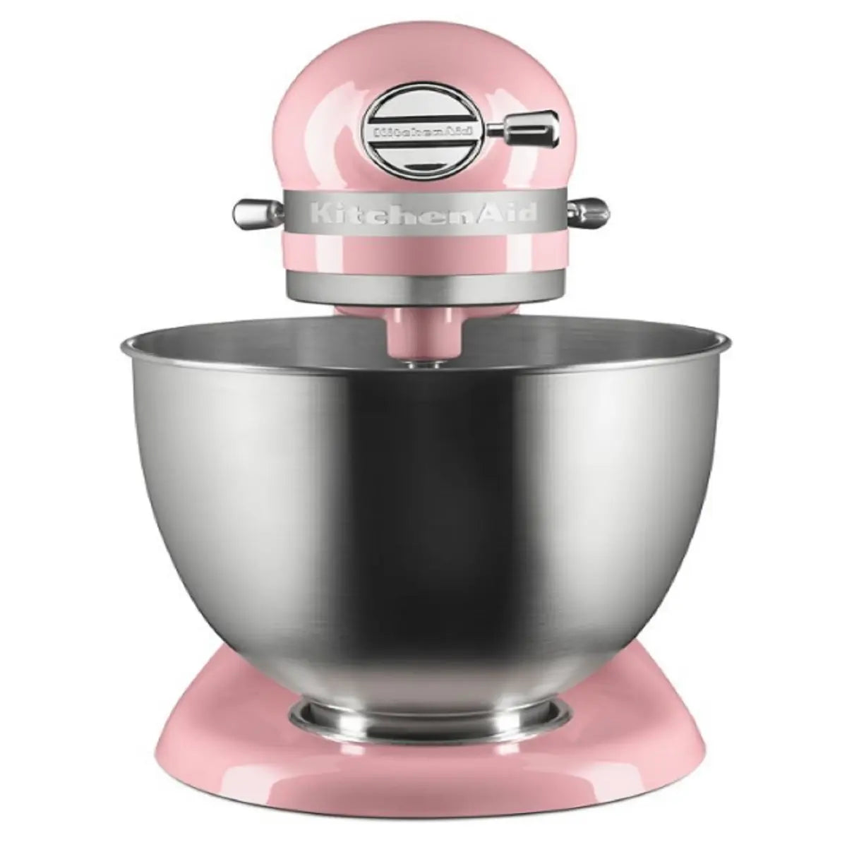 KitchenAid Artisan Mini 5KSM3311X 3.3-Litre Stand Mixer (GUAVA GLAZE)