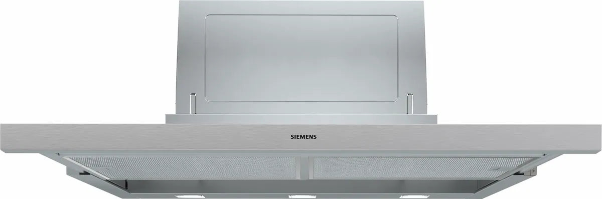 siemens chimney 60cm LI64MA531I