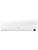 Samsung 2 Ton 3 Star Inverter Split AC (Copper, AR24NV3HFWK, Purista Plain)