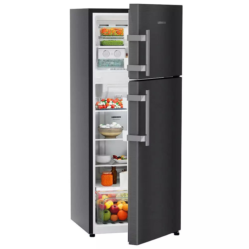 Liebherr 245L Frost Free Refrigerator DD TCLBSB 2411 - 245L Capacity, Frost Free, DD TCLBSB 2411 Model