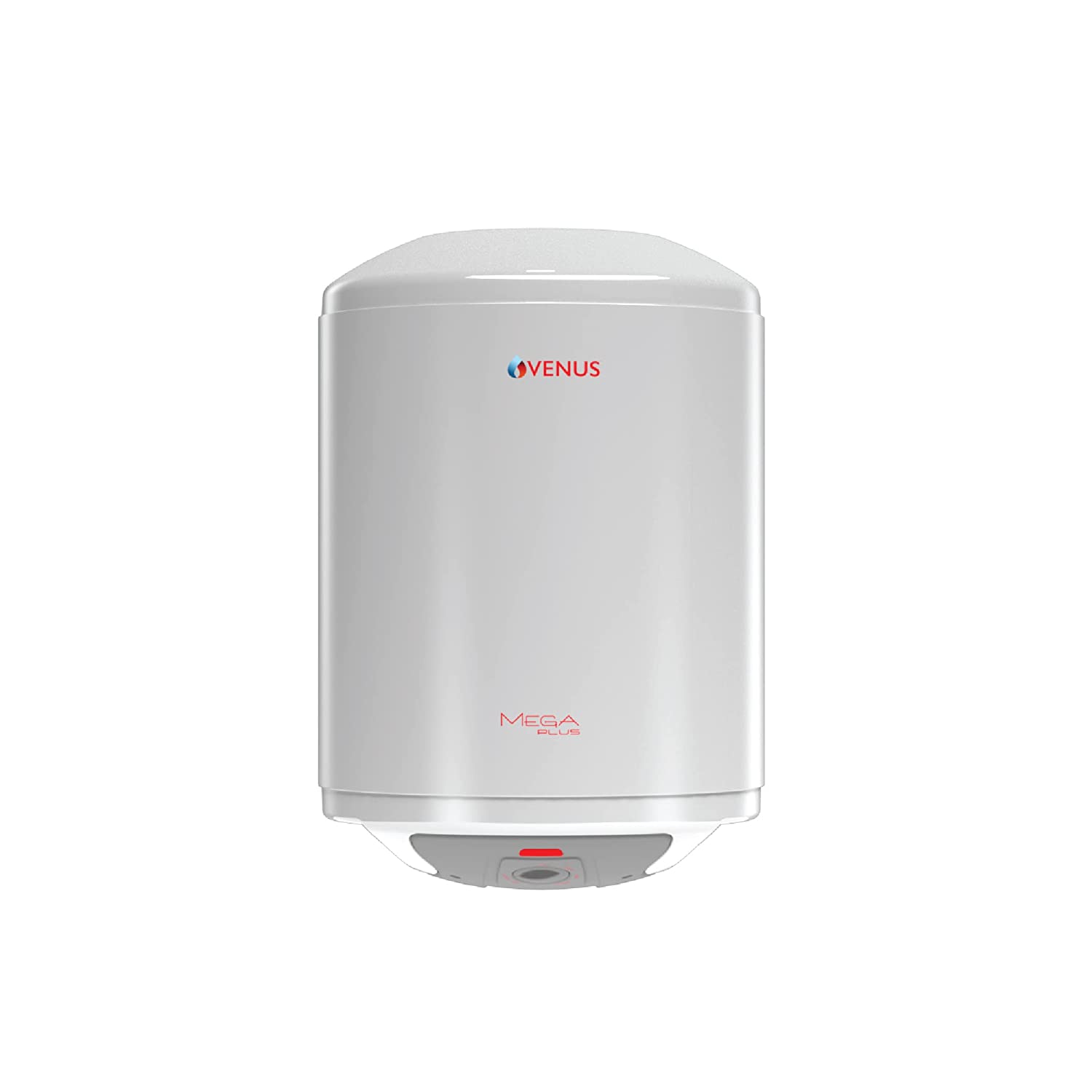 Venus MegaPlus 10EV 10L Water Heater White 4 Stars