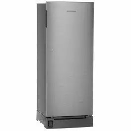 Liebherr 202L Inverter Single Door Refrigerator DFPSIC 2021 - 3 Star, Energy Efficient