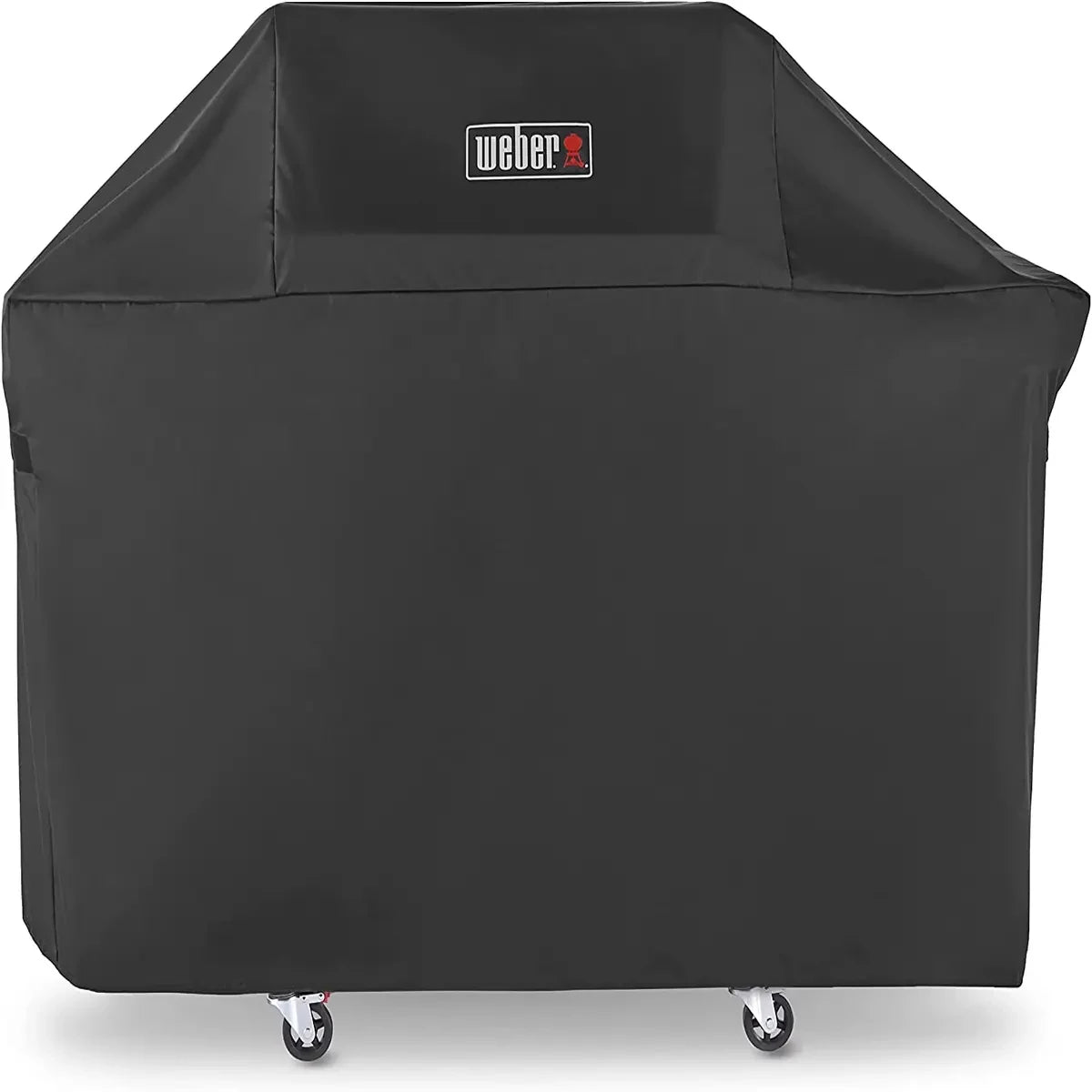 Weber Genesis 300 Series Grill Cover