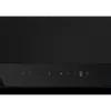 Electrolux 700 Series 60cm 730m3/hr Ducted Auto Clean Wall Mount Chimney with Gesture Control