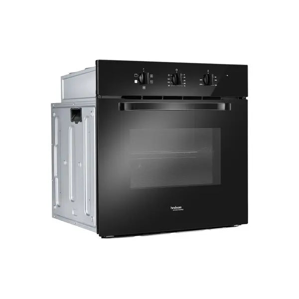 Hindware Built in Oven DIGNUS 70L Black