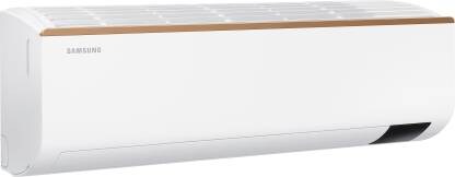 Samsung 1.5 Ton 3 Star Inverter Split AC (AR18CY3ZAGD)