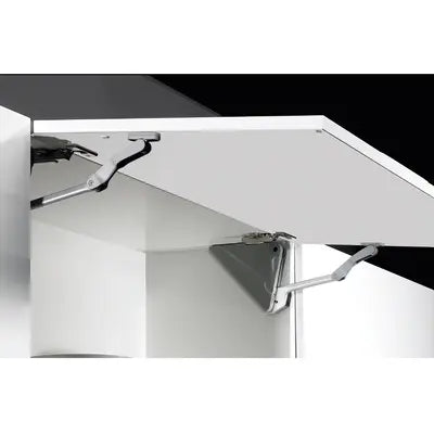 Hettich 9079603 Lift flap fitting Lift Advanced HK ,276 - 720 mm Digital hardware